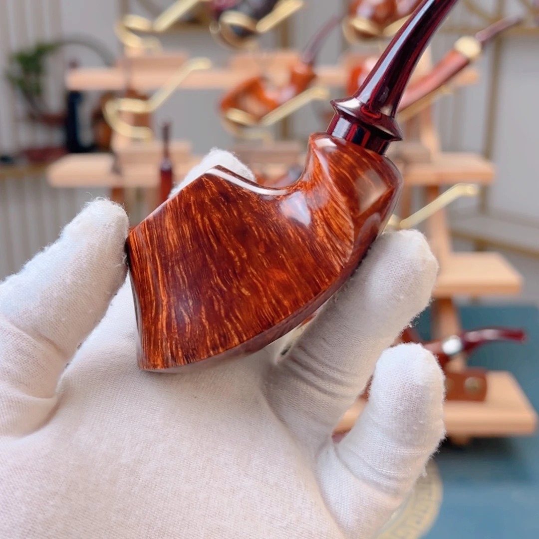 旺***仔111111111111111111