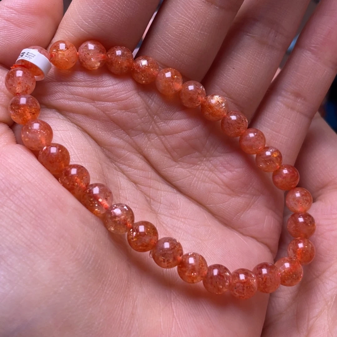 未镶嵌珠宝半成品水晶587