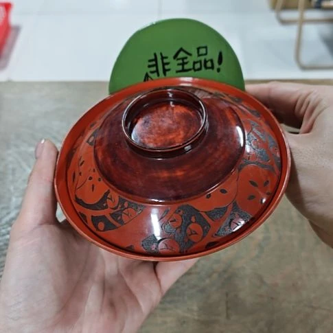 哈哈哈哈哈哈哈哈哈哈哈哈哈