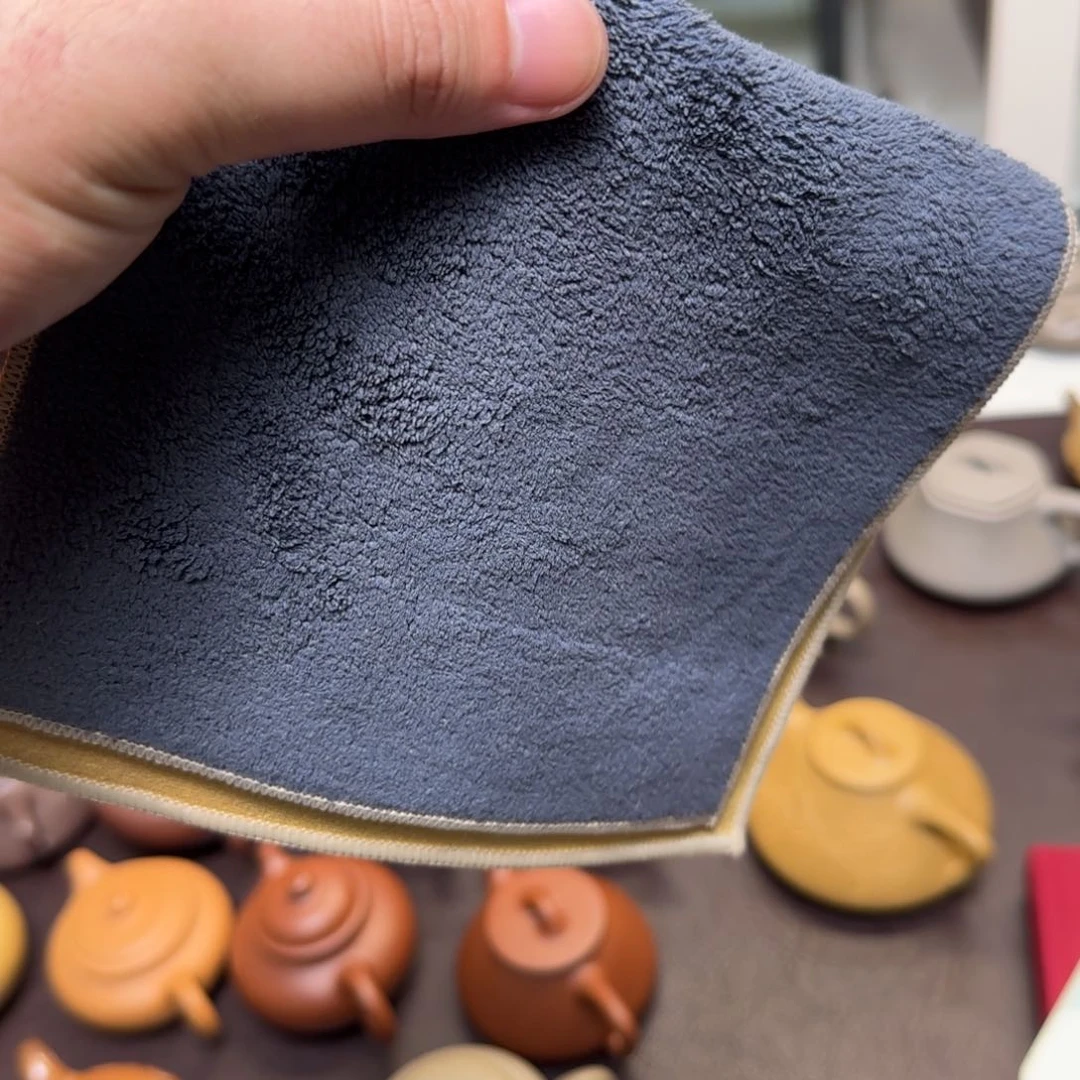 东***t茶壶紫砂紫砂壶的时候我也是