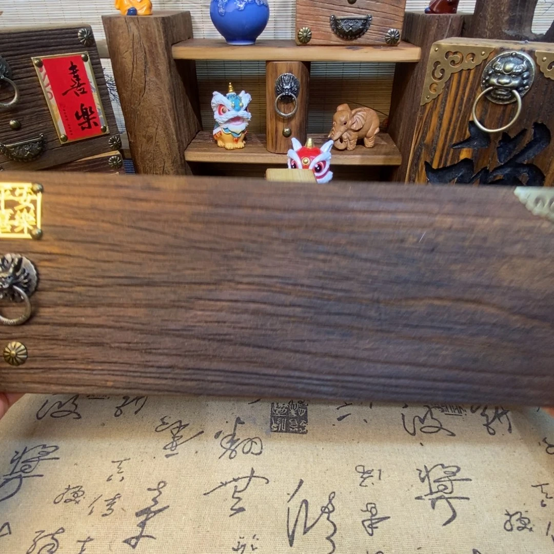 木一物一拍干泡台520