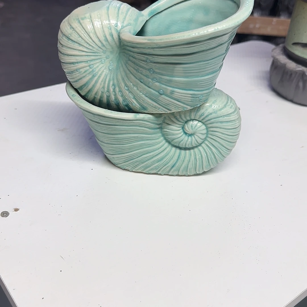 2个福利局［凑9元包邮24小时发］