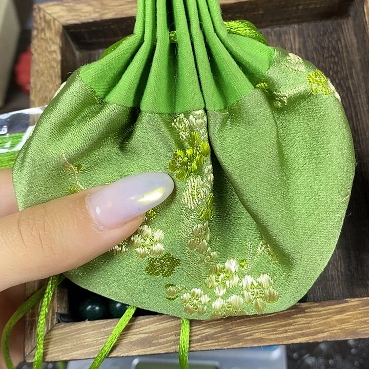 0.8无忧驱蚊瑕疵珠约45g