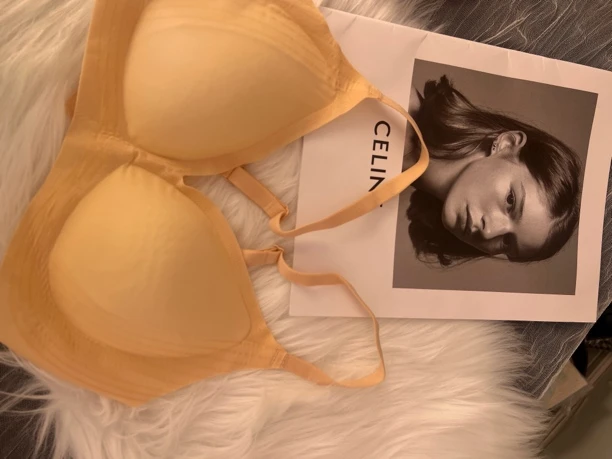 高货内衣直播间给编码备注会个别瑕疵no退no换介意勿拍