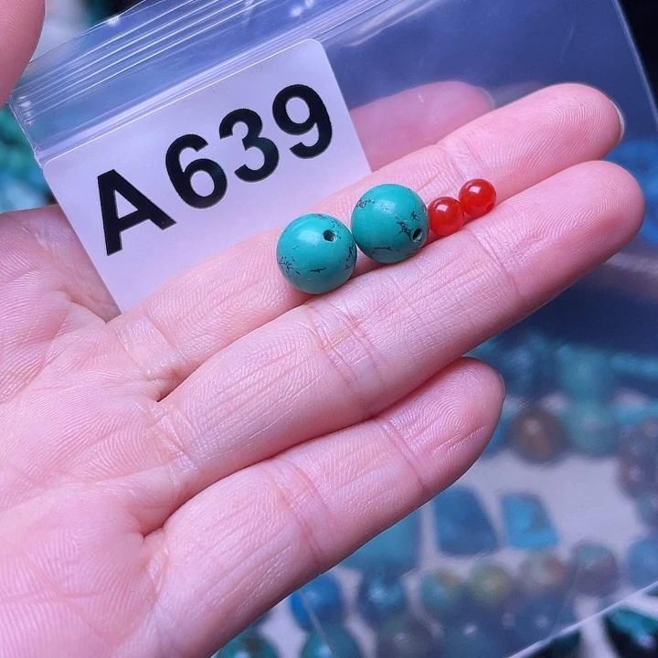 未镶嵌南红玛瑙笔搁