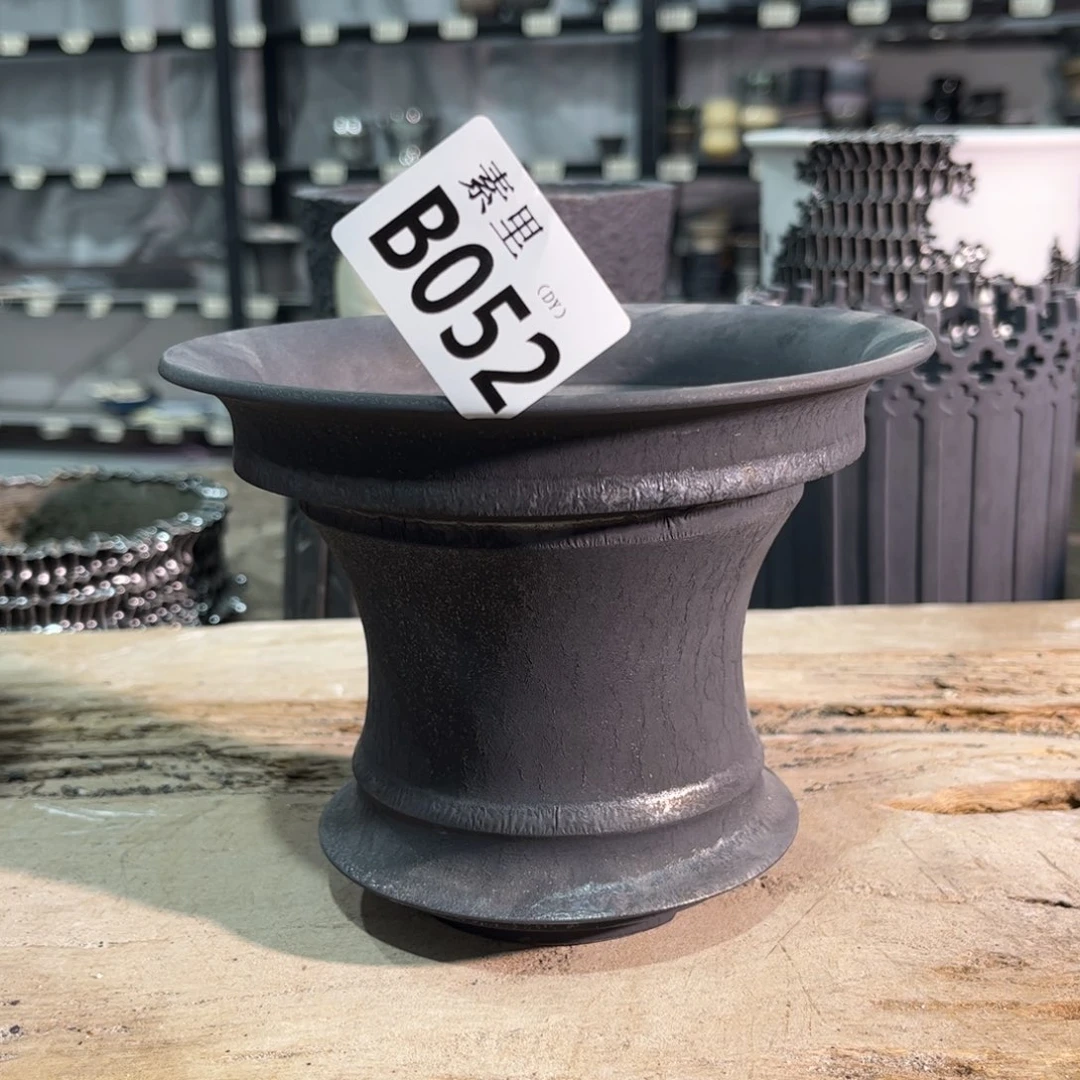 内口15高11.5景德镇