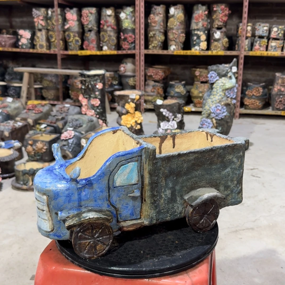 内口18*11左右外高15左右特价