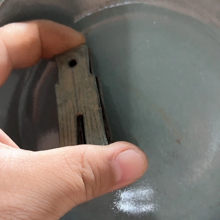 摆件瓷器瓷器瓷器瓷器