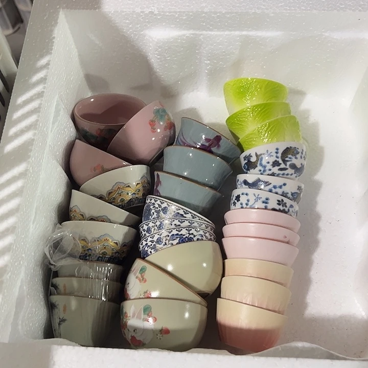 微瑕茶具介意勿拍