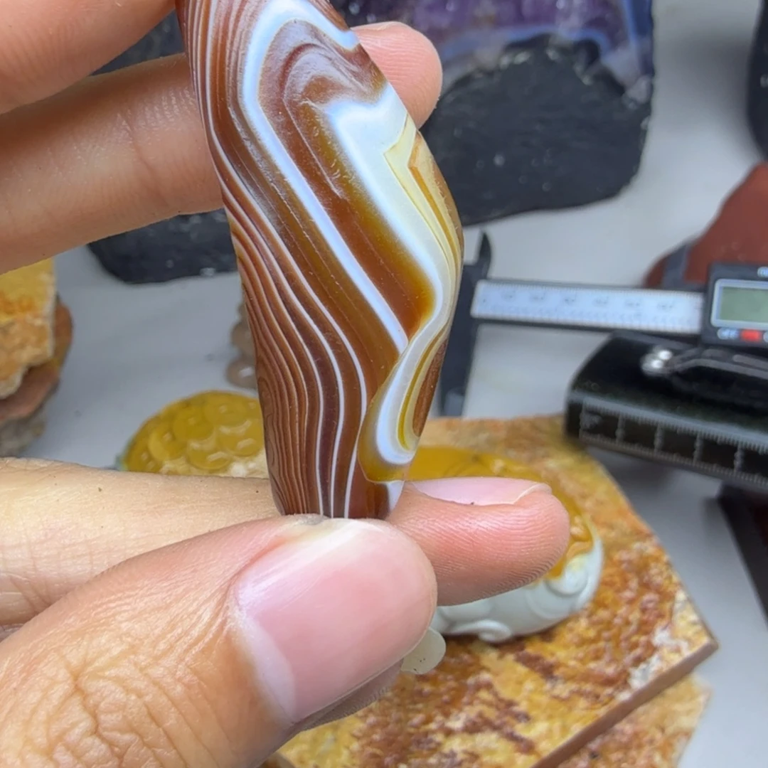 石材摆件5567788777