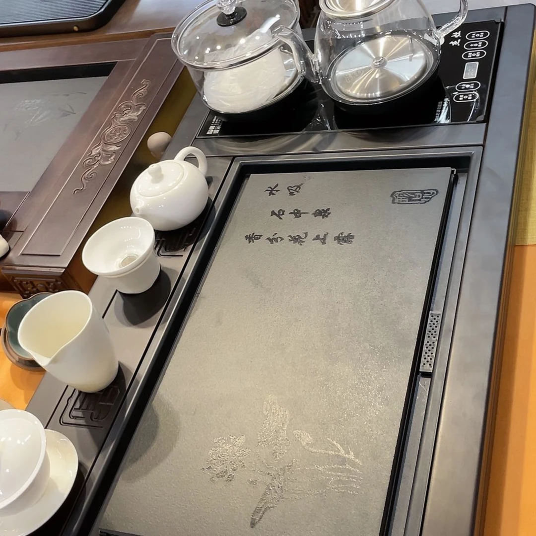 你家有饭吗还好有钱