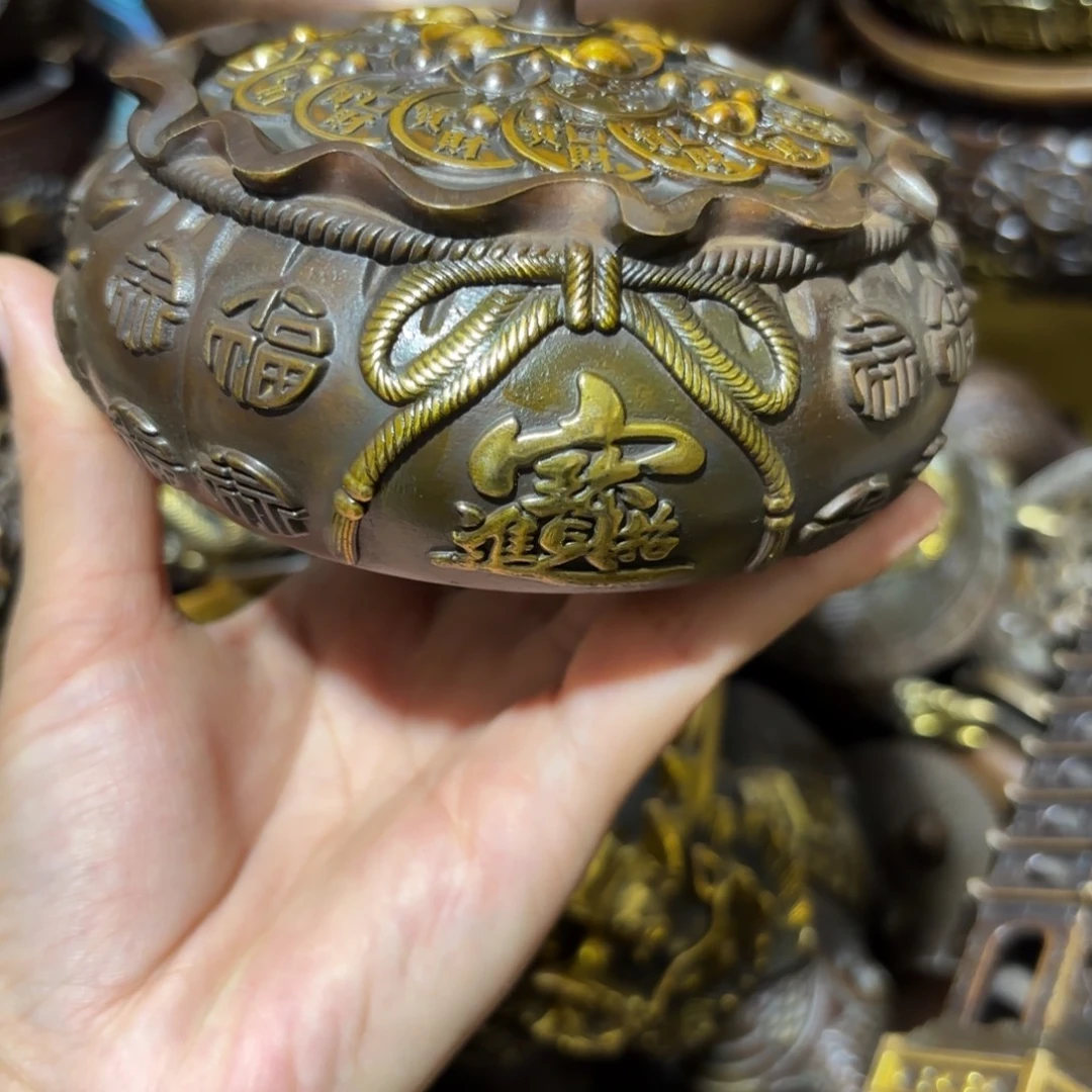 铜铜铜铜铜铜铜铜铜