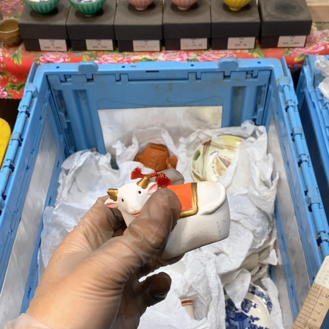 瓷片七*海提高哈哈哈哈哈哈哈