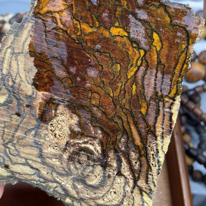 贡木其他感谢大家支持感恩