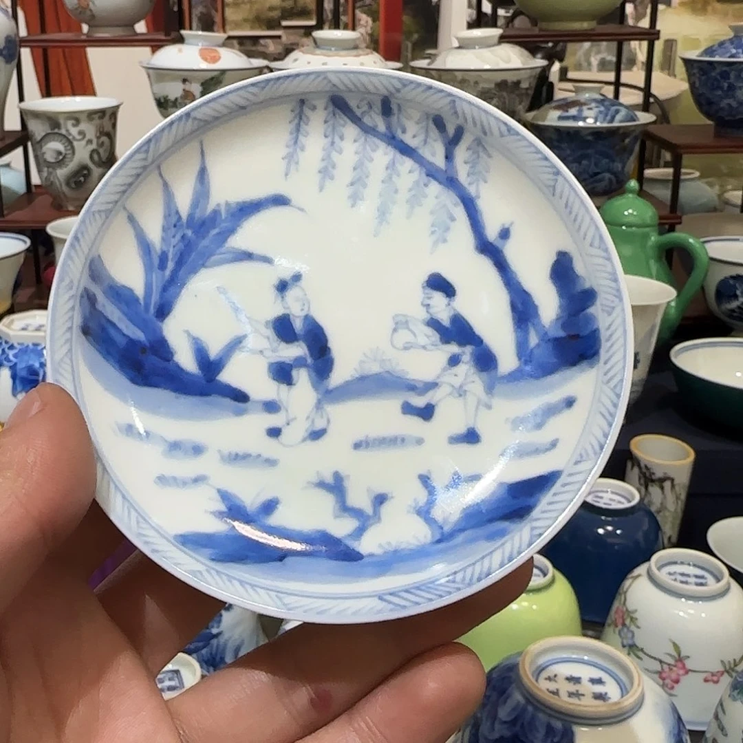 89997779987889889999