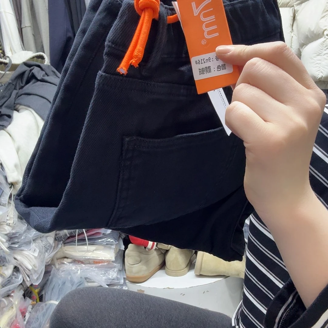 菲菲菲菲菲菲菲菲菲菲菲菲菲菲菲菲