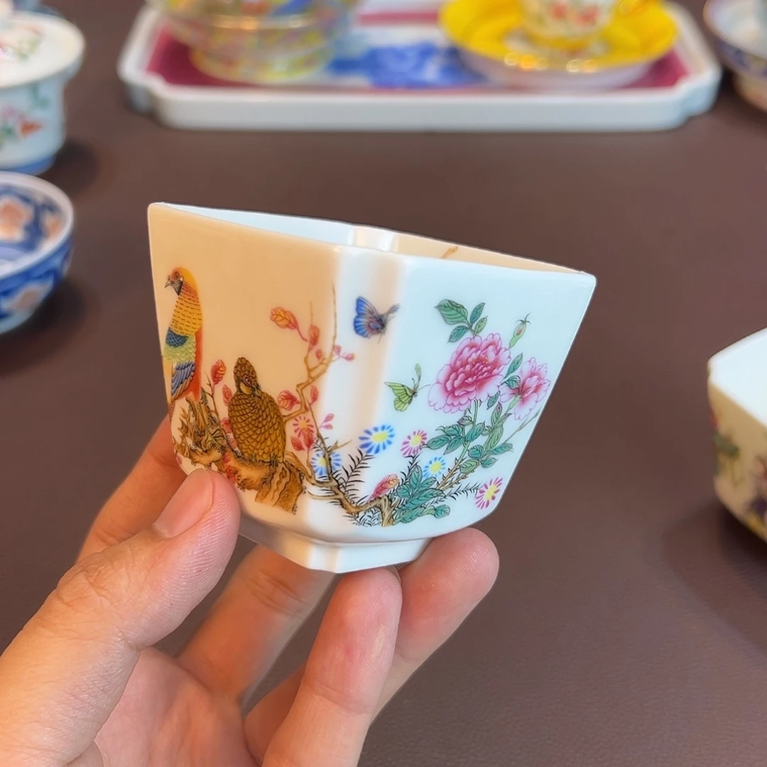陶瓷陶瓷陶瓷茶具