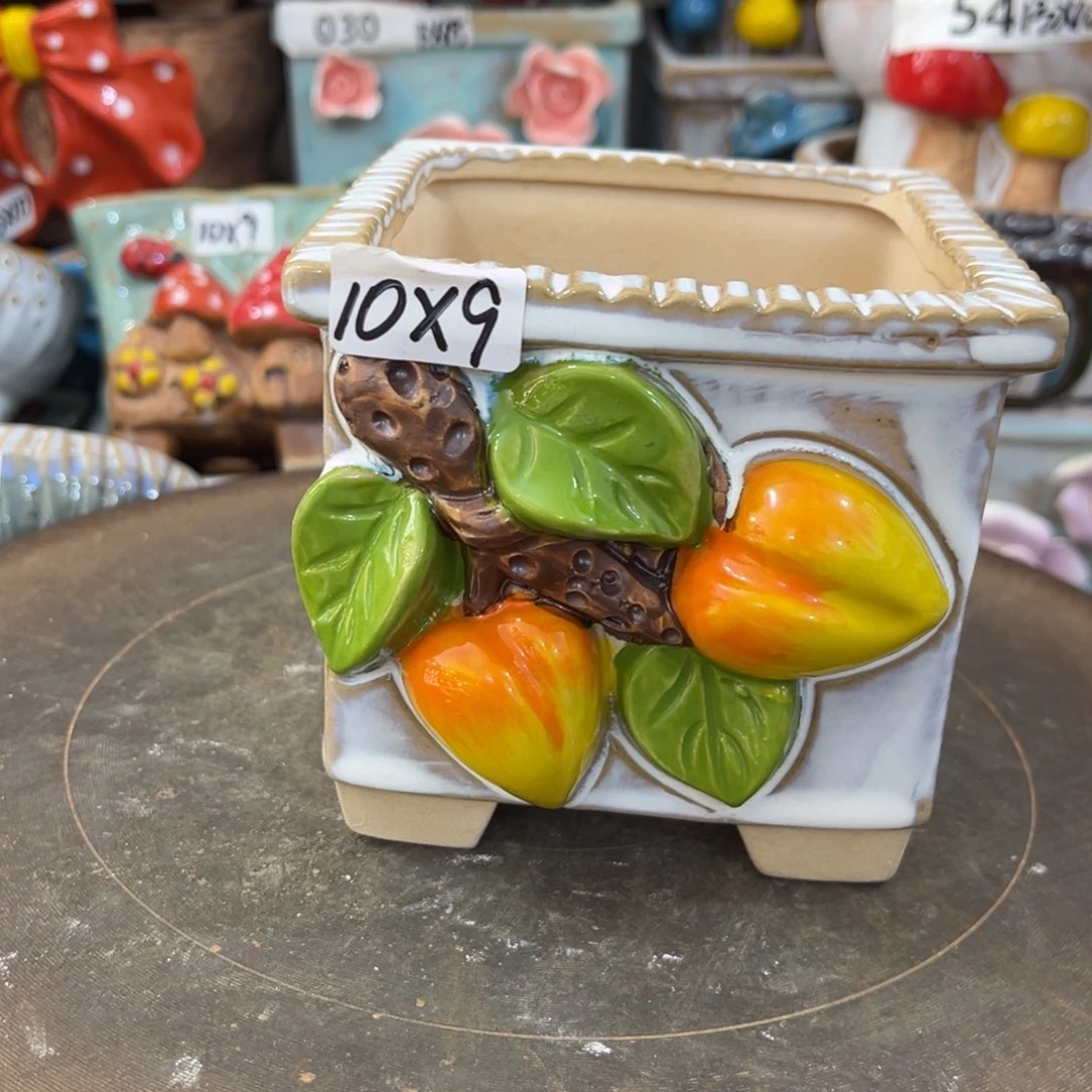 凑满15包邮发货发货