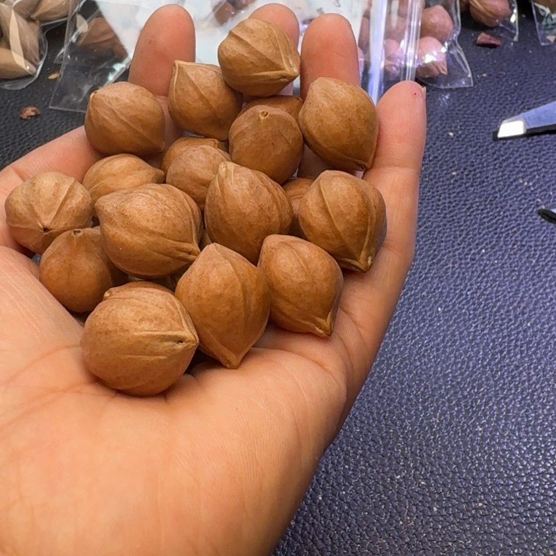 金***粑手串/手链橄榄核1