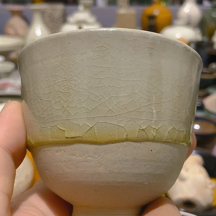 瓷器瓷器等各种瓷器产品