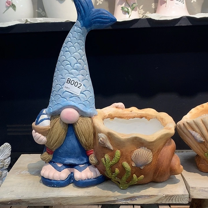 红陶养****基高43宽39口16