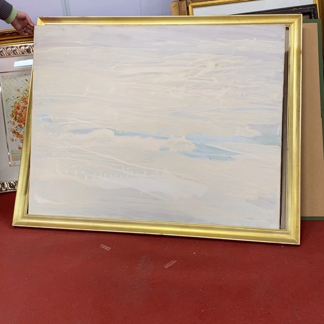 淬**2精品剪纸艺术作品