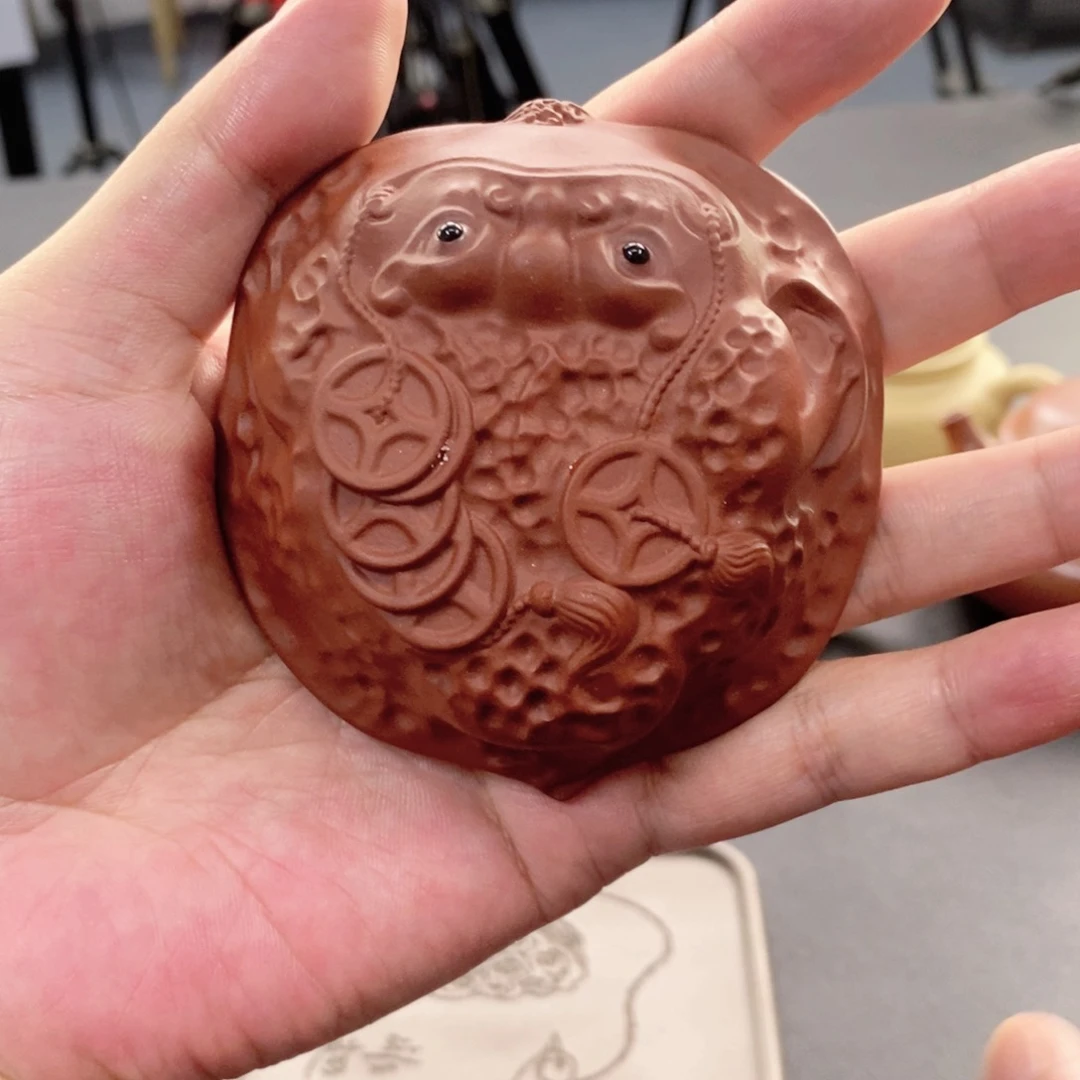 茶杯紫砂紫砂紫砂紫砂