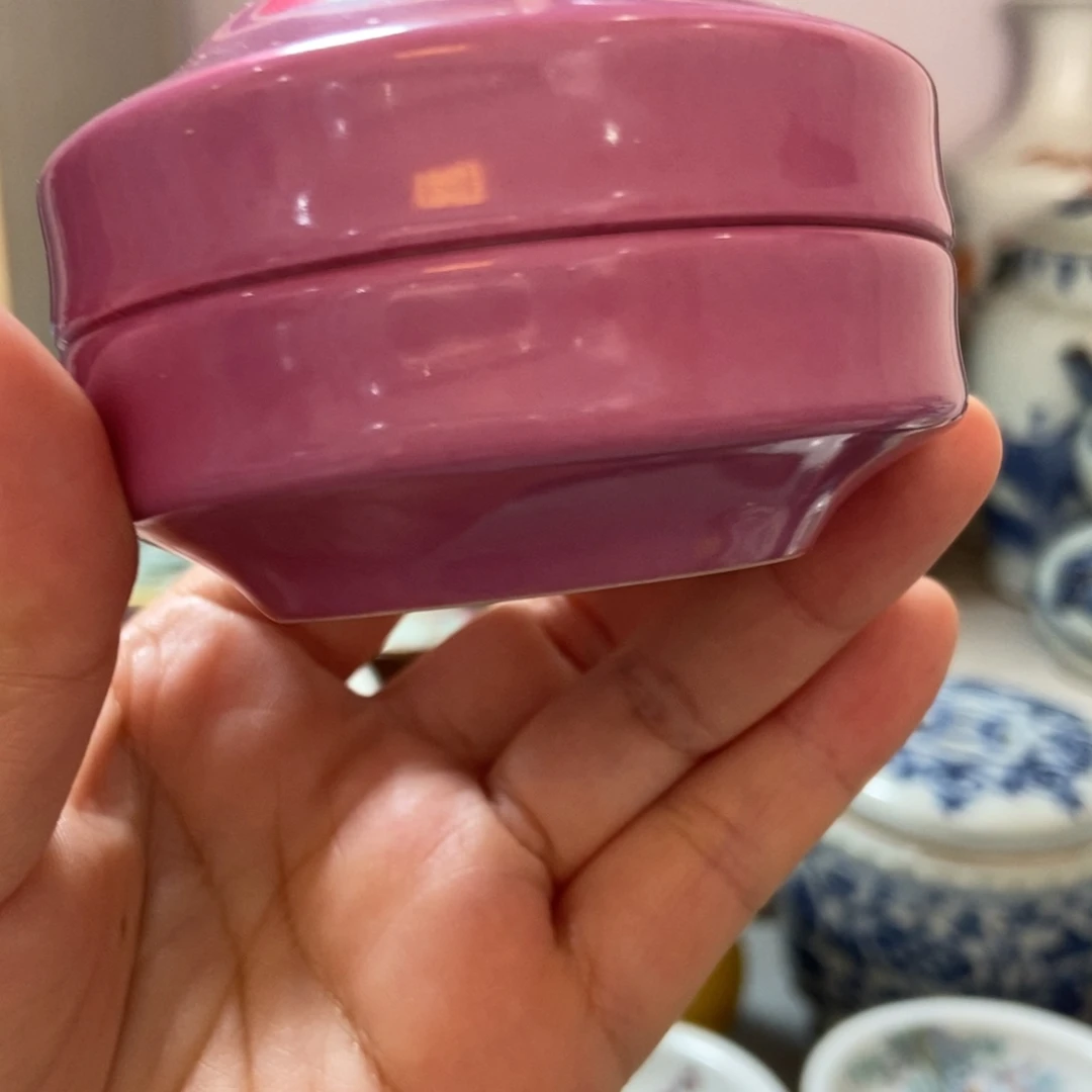 陶摆件工艺品摆件摆件摆件摆件