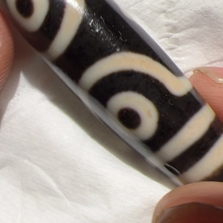 配饰玻璃你在一起吗