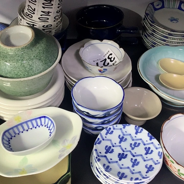 罐大***9啊啊啊啊啊啊啊啊啊啊啊啊