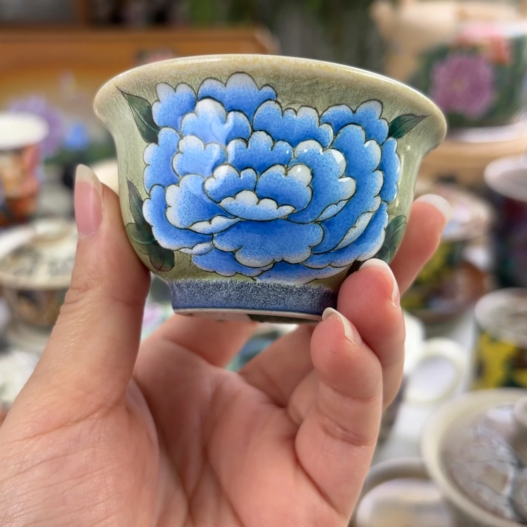 炸炸炸炸炸炸炸炸炸炸