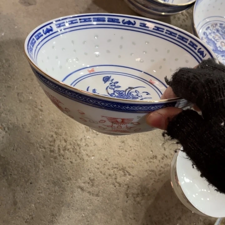 景德镇陶瓷艺术博物