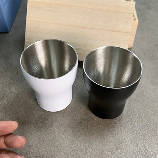 【闪购商品】瓷片内****茶瓷器瓷器瓷器瓷器