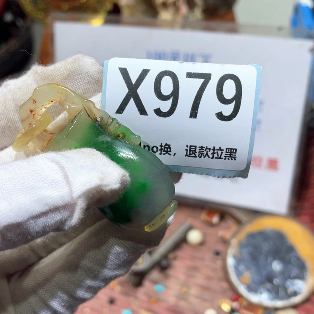 不***华陶瓷火爆热卖火爆热卖