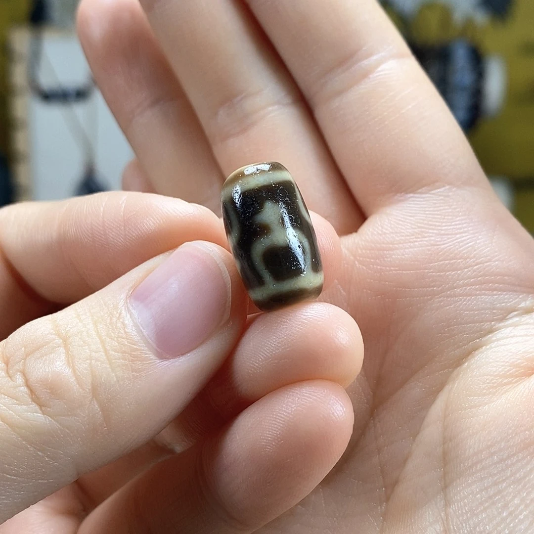 玛瑙/玉髓散珠宝瓶