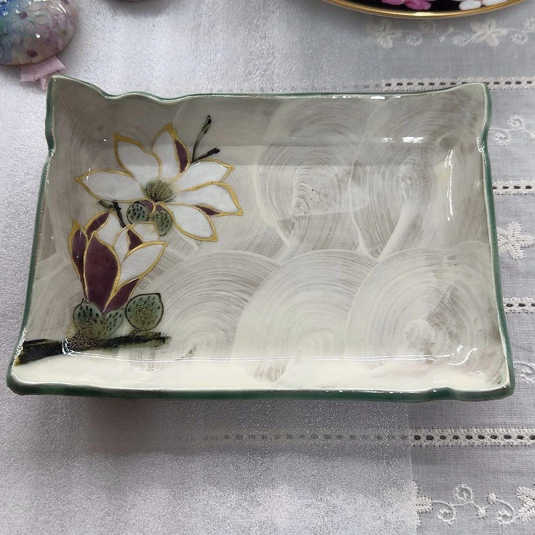 哈哈哈哈哈好好笑