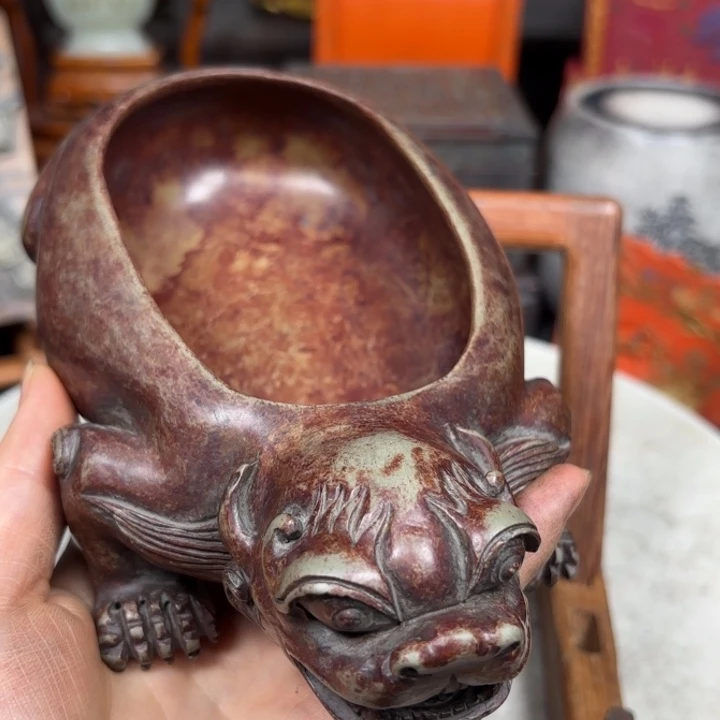 芒*干134455667778889998
