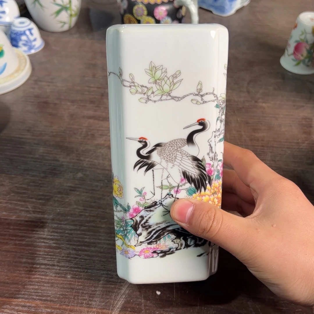 盘陶瓷陶瓷陶瓷陶瓷