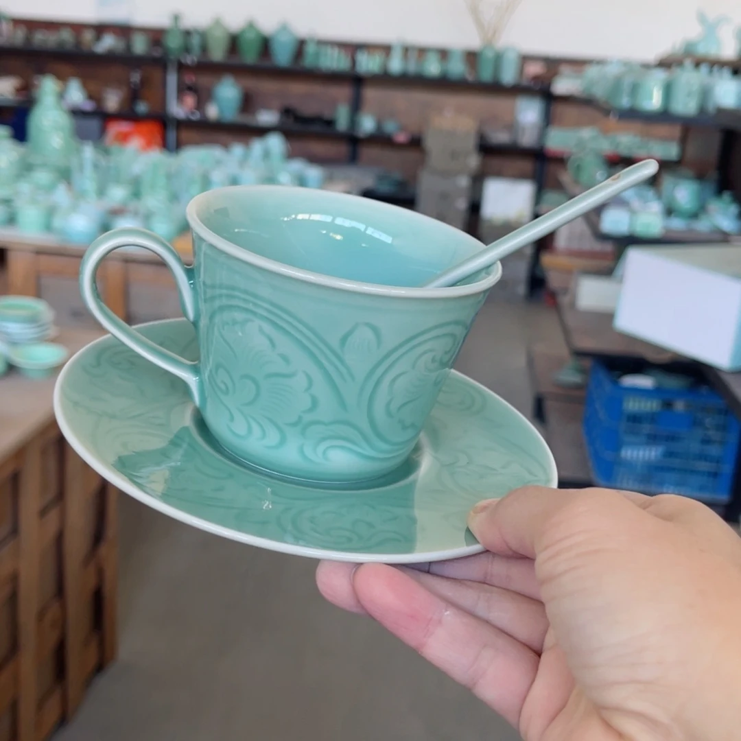 哈哈哈哈哈哈哈哈哈