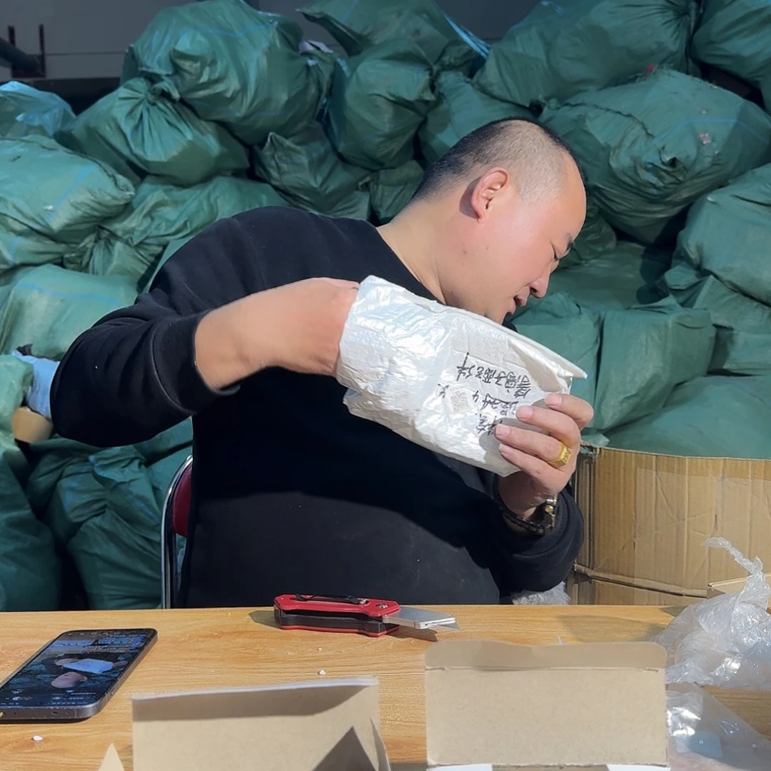 银S925实木手串9哄哄炸