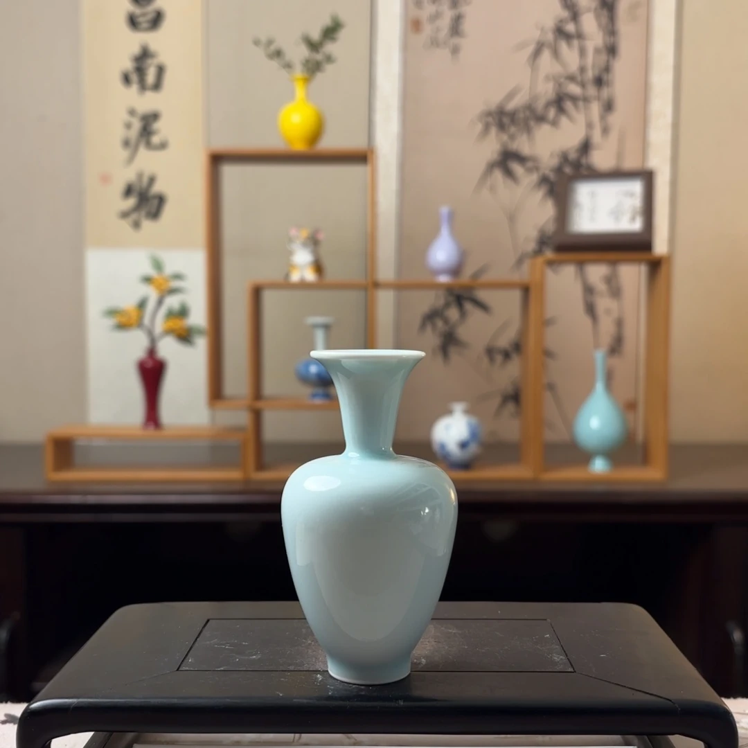 摆件美好的一天从一杯奶茶