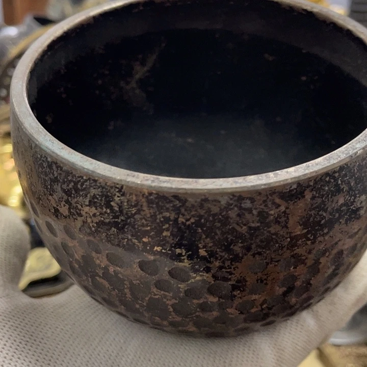 工艺品哈哈哈哈哈哈哈