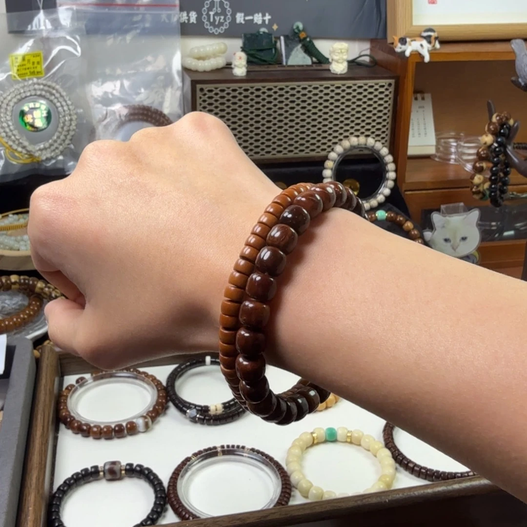 吊坠库克库克和核壁单圈8m