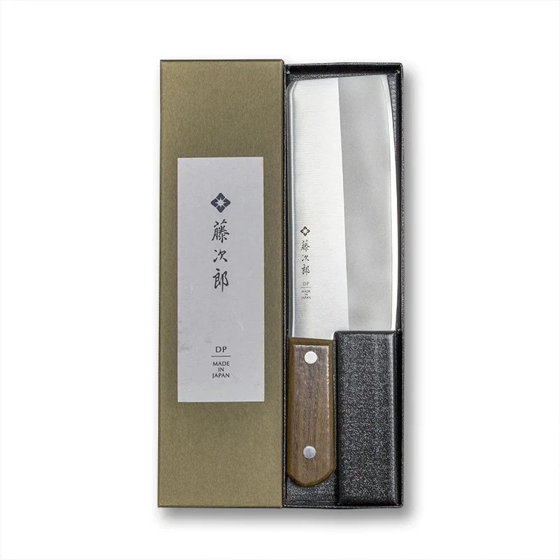 藤次郎高品质切片刀1把