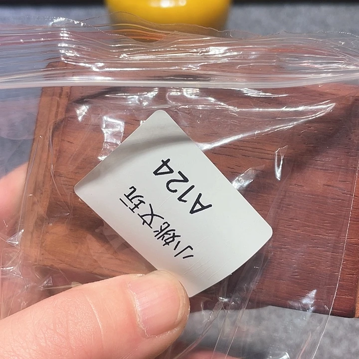 木欢****6木质摆件工艺品摆件