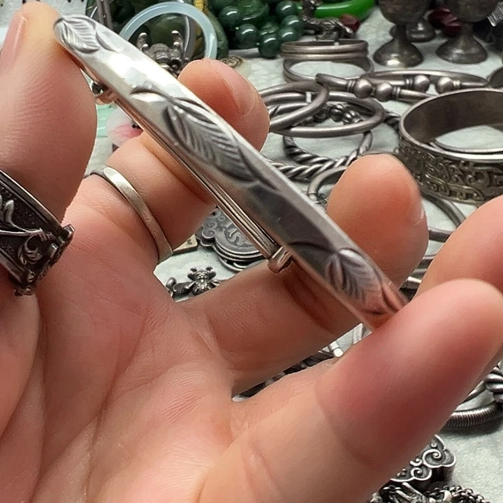 多***后木偏远地区不包邮