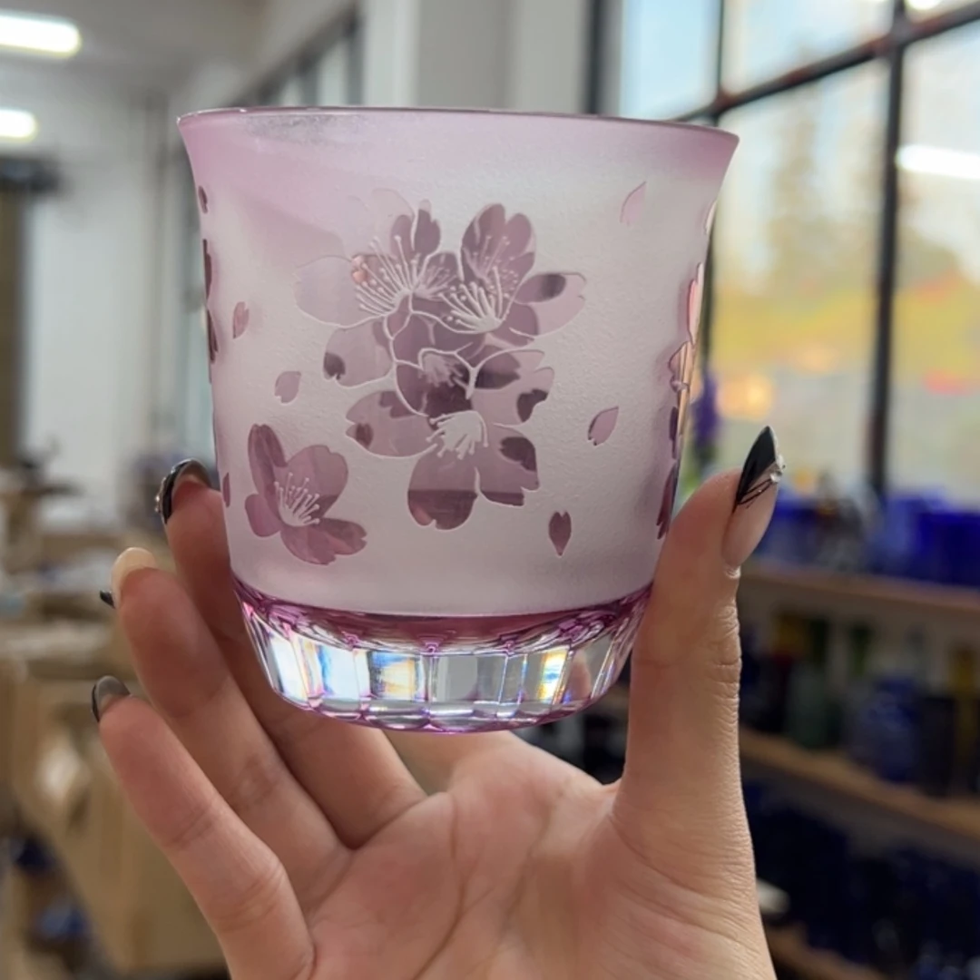 【闪购商品】如图一个，高货福利