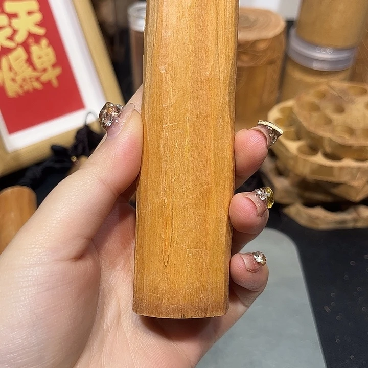 刘***阳木迈索尔保真偏区木料