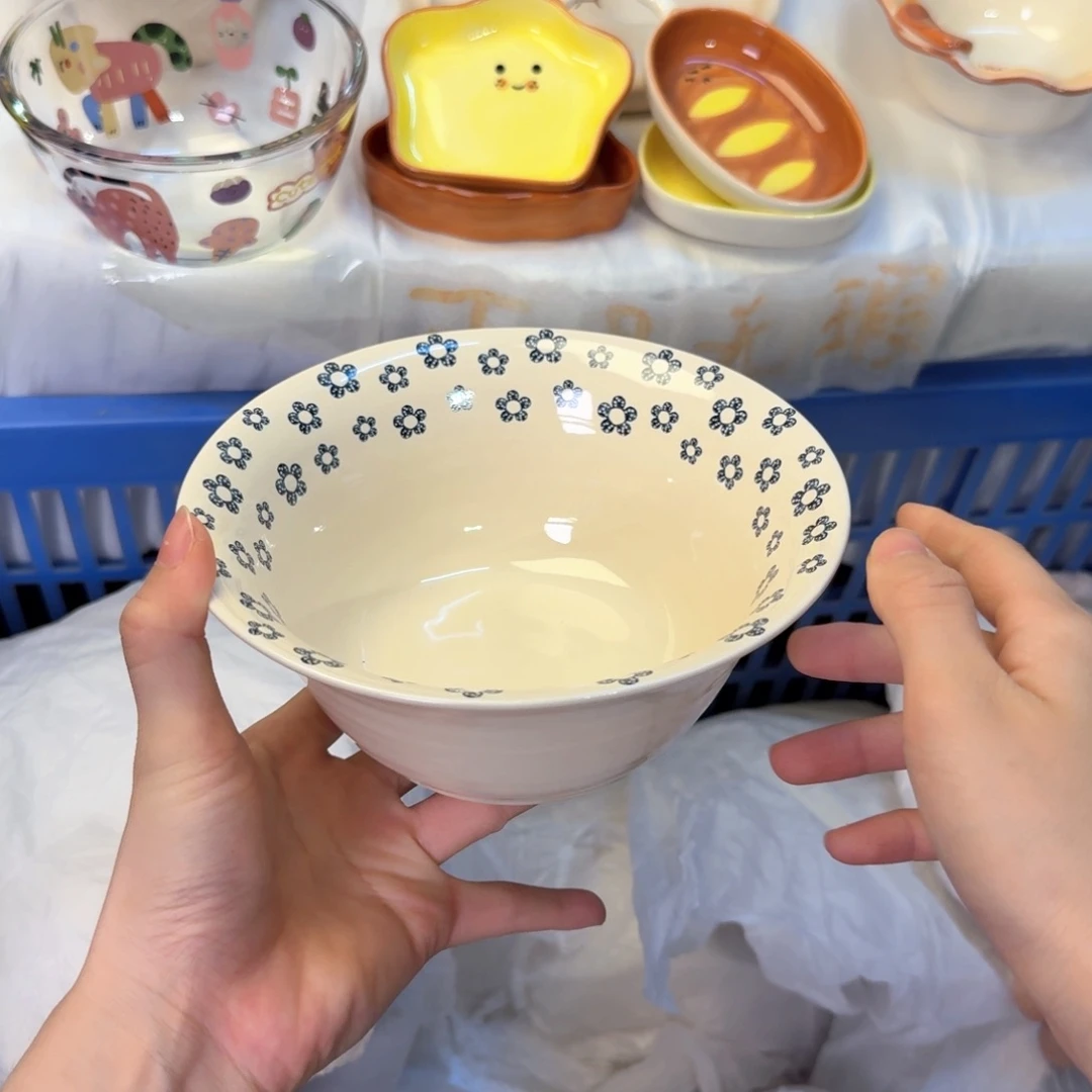 瓷陶瓷陶瓷陶瓷陶瓷
