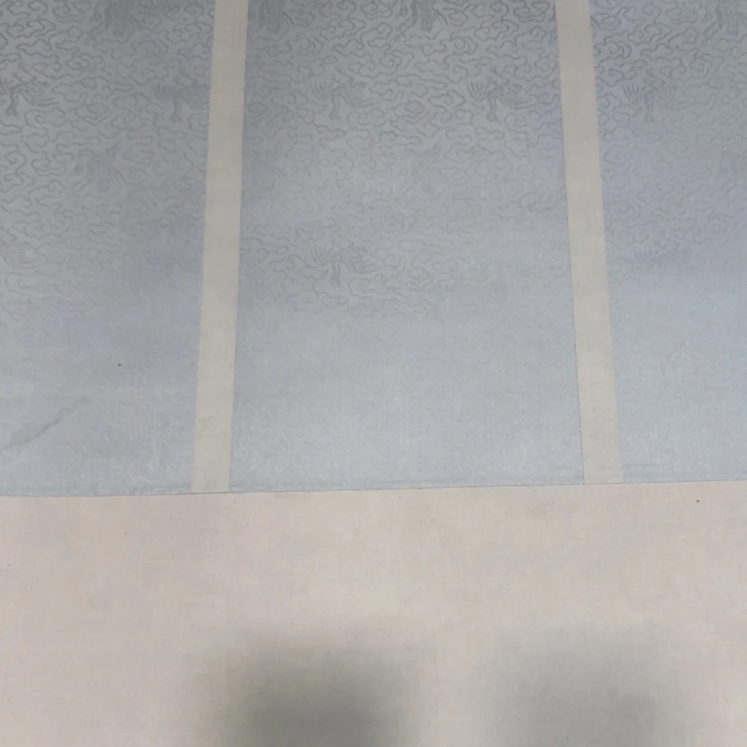 用***8国画123345689857887778